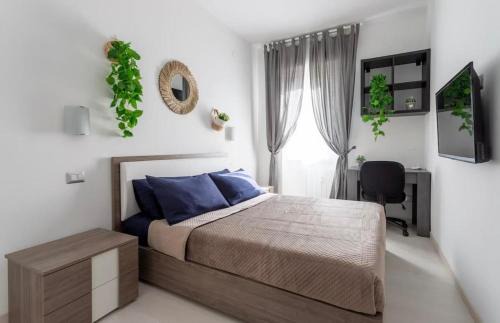 Dergano Apartamento | GARDEN Affori