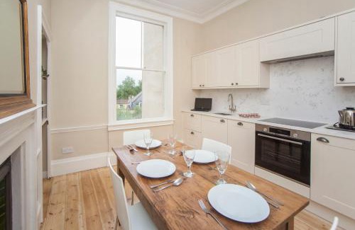 Bath Apartamento | Garden Apartment - 11 Southcot Place