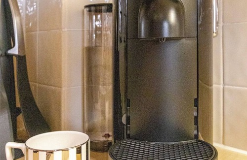 Canonbury Apartamento | Garden Apartment Central London– Angel, Islington *****5 STARS on AIRBNB*****