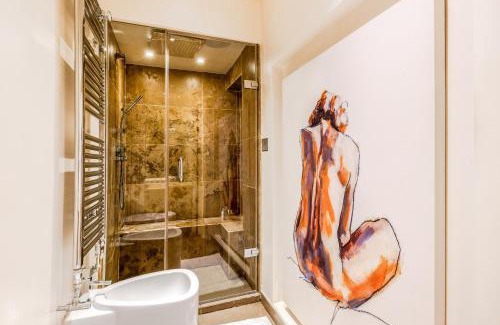Pimlico Apartamento | Garden Apartment in Central London