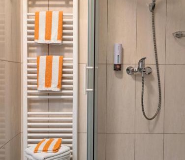 Radovljica Apartamento | Garden Apartments Janša
