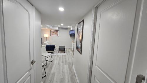 Brantford Casa | Garden Ave Home 1mins to HWY 403