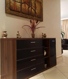Sidi Rahal Apartamento | Garden Beach Sidi Rahal