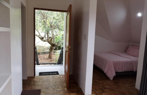 Siquijor Complejo | Garden Bungalows Resort