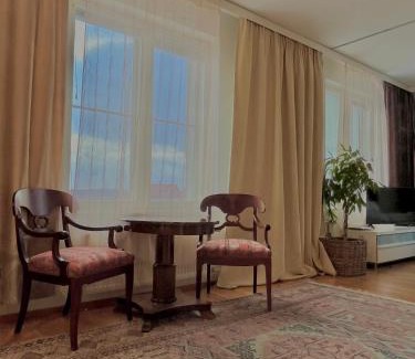 Aviapolis Apartamento | Garden City Apartment, Helsinki - Vantaa Airport