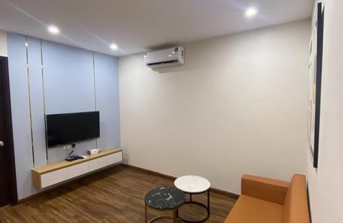 Thanh Hoa Apartamento | Garden City Apartment Thanh Hoa