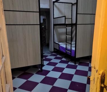 Garden City Apartamento | Garden city classic