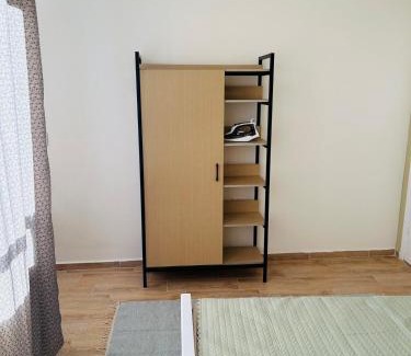 Garden City Apartamento | Garden city downtown haven 2BDRM