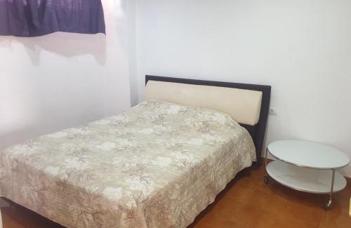 San Eugenio Apartamento | Garden City