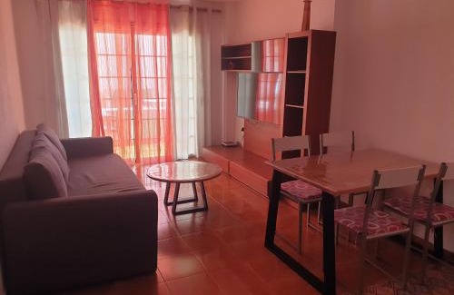 San Eugenio Apartamento | Garden City