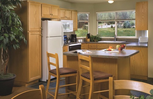 Harbor Village Complejo | Garden City, UT: 3 dormitorios cerca de Bear Lake! Chimenea, Piscinas y actividades al aire libre