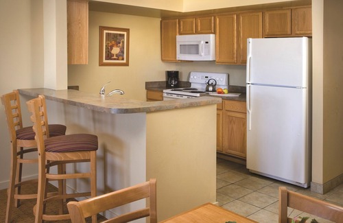 Harbor Village Complejo | Garden City, UT: 3 dormitorios cerca de Bear Lake! Chimenea, Piscinas y actividades al aire libre