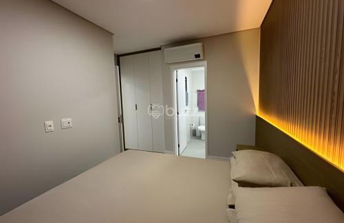 Alto Ribeirao Casa | Garden com Churrasqueira em Condomínio com piscina