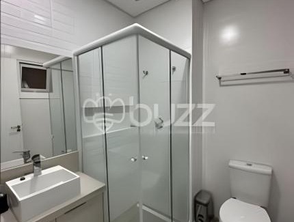Alto Ribeirao Casa | Garden com Churrasqueira em Condomínio com piscina