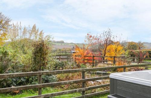 Newtown Casa | Garden Cottage
