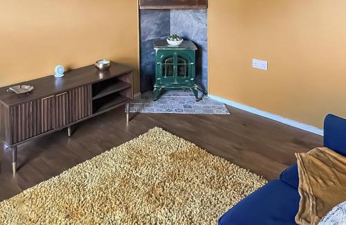 Pakefield Casa | Garden Cottage