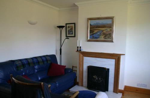 Prestwick Casa | Garden Cottage