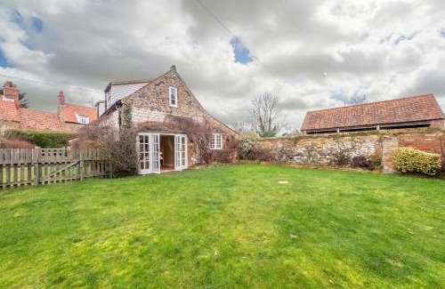 Hunstanton Casa | Garden Cottage