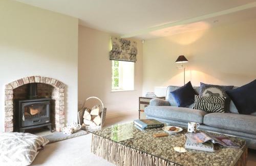 Settrington Casa | Garden Cottage