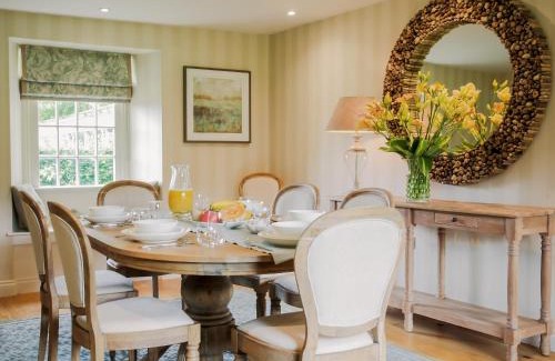 Settrington Casa | Garden Cottage