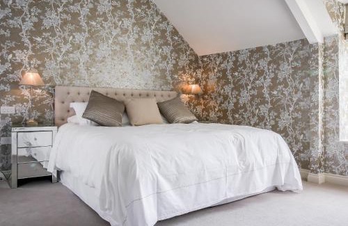 Settrington Casa | Garden Cottage
