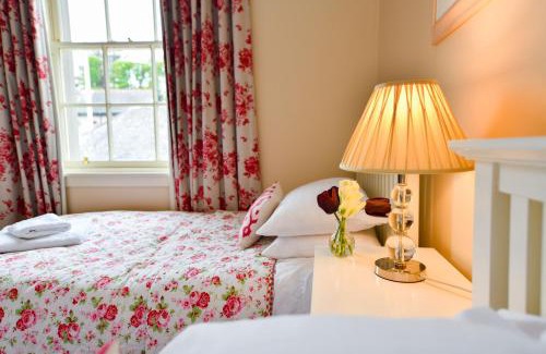 Stranraer Casa | Garden Cottage