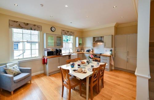 Stranraer Casa | Garden Cottage