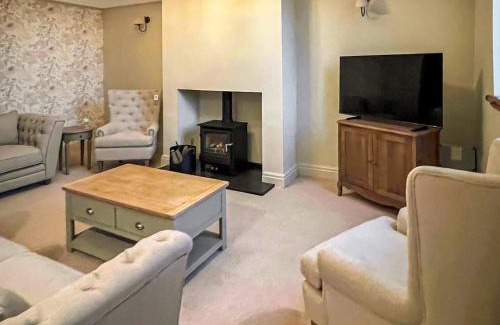 Northwich Casa | Garden Cottage - Uk45498