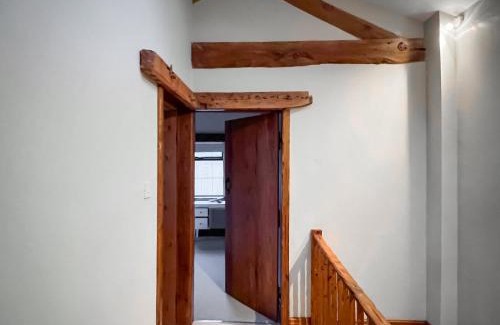 Northwich Casa | Garden Cottage - Uk45498