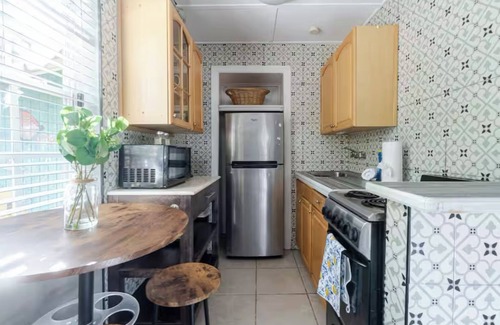 Palm Beach - West Palm Beach Casa | Garden cottage in a heart of West Palm Beach