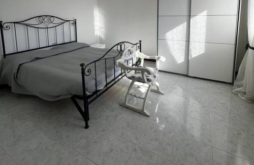 Codevigo Apartamento | Garden Country House