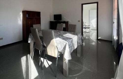 Codevigo Apartamento | Garden Country House