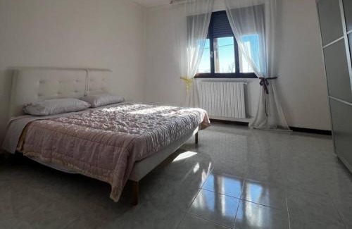 Codevigo Apartamento | Garden Country House