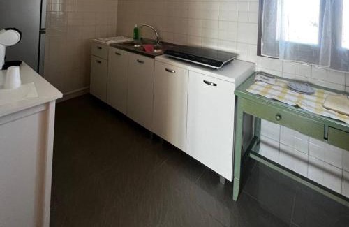 Codevigo Apartamento | Garden Country House