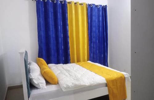 Kitengela Apartamento | Garden court