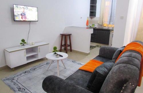 Kitengela Apartamento | Garden court