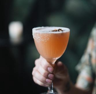 New Orleans Hotel | Garden District Hotel