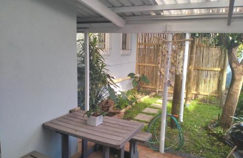 Pringle Bay Apartamento | Garden es Cape