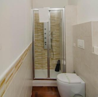 Cittadella Apartamento | Garden Fiore del Ducato