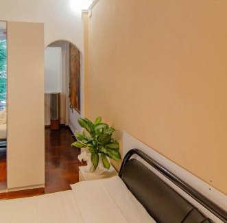Cittadella Apartamento | Garden Fiore del Ducato