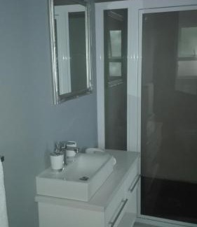 Newton Park Casa | Garden Gate Guest House