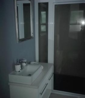 Newton Park Casa | Garden Gate Guest House