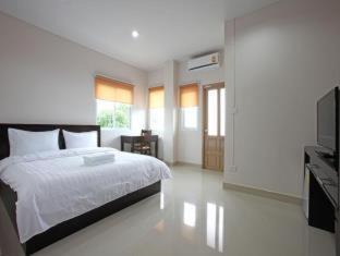 Trang Apartamento | Garden Hill Hotel