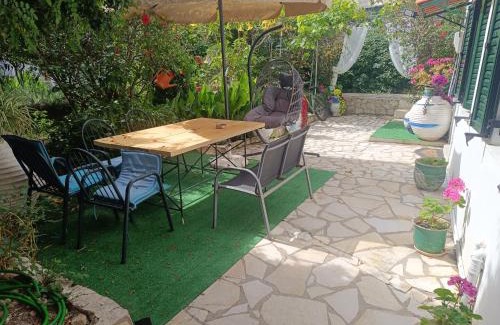Gaios Apartamento | garden home