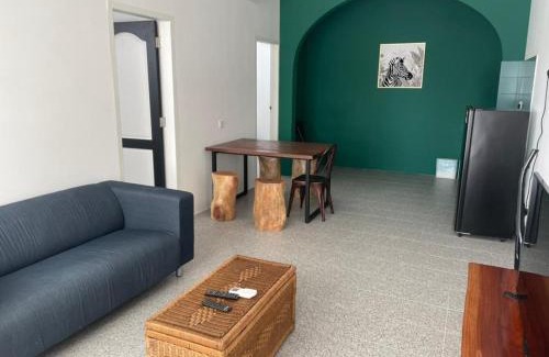 Taman Canning Casa | Garden Home Ipoh
