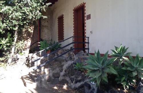 Carrubazza-Motta Casa | Garden Hotel