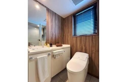 Aoi Ward Hotel | Garden Hotel Shizuoka - Vacation STAY 45844v