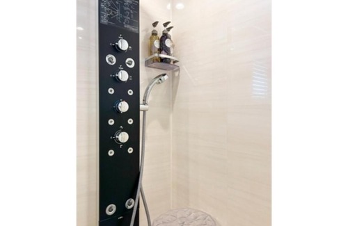 Aoi Ward Hotel | Garden Hotel Shizuoka - Vacation STAY 45844v