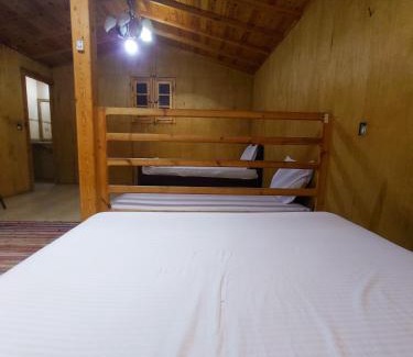 Dahab Apartamento | Garden House Camp 2
