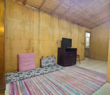 Dahab Apartamento | Garden House Camp 2